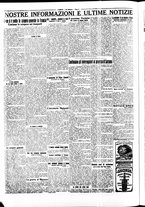 giornale/RAV0036968/1925/n. 241 del 16 Ottobre/4